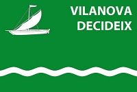 vilanova-barca