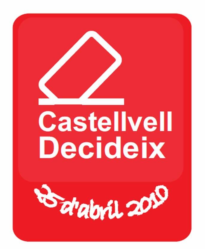 y2fzdgvsbhzlbgxkzwnpzgvpegxvz28_165583_6999_1