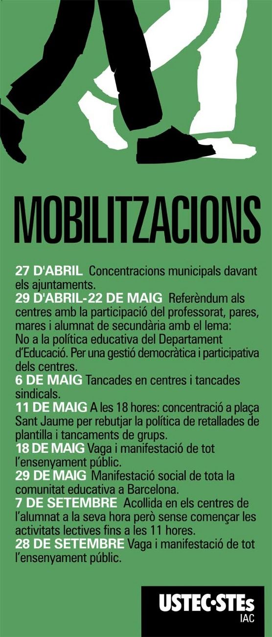 131045_ustec_mobilitzacions