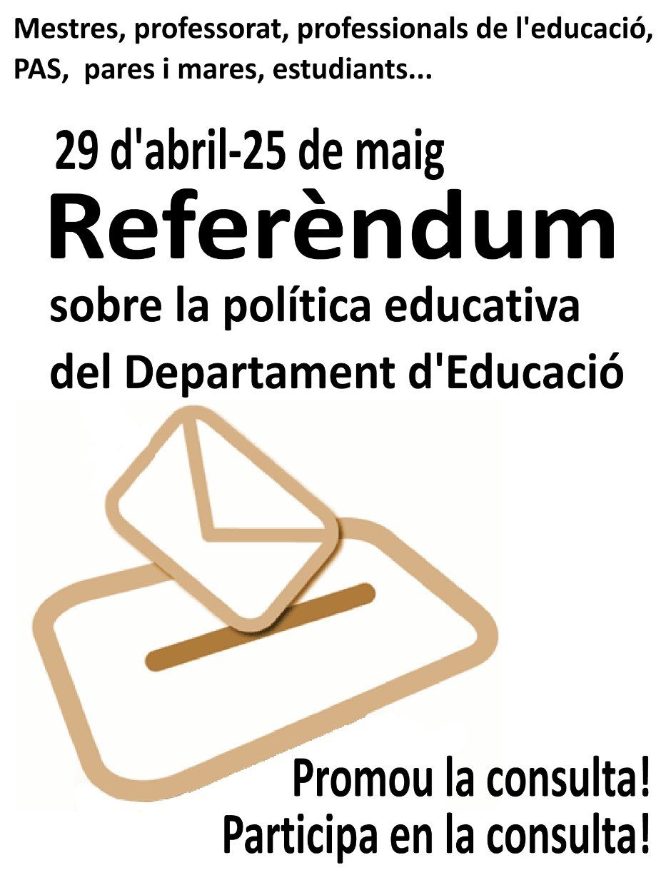 131052_29_04_2010_referendum_edu