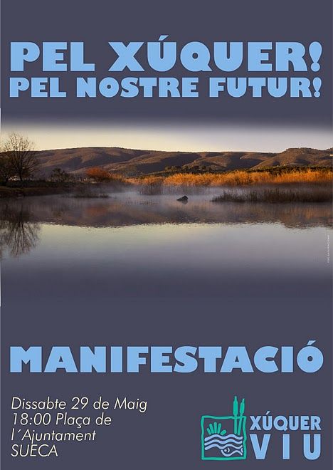 cartell-mani-29-maig