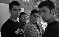 foto_malestarsocial