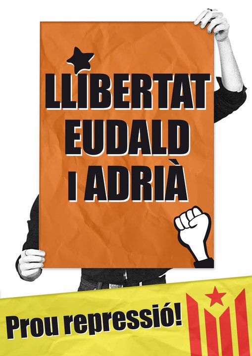 llibertat