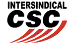 logo_intersindical