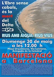 mani_300510_bcn_ok