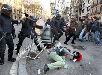 mossos10 mossos10