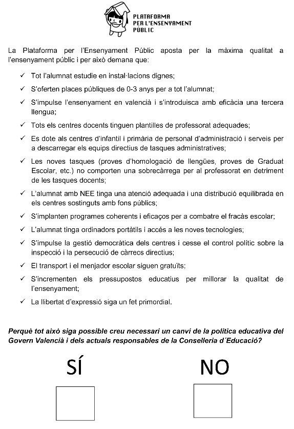 preguntaescola
