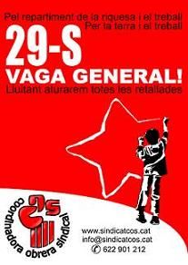 cartellcosvagageneral29