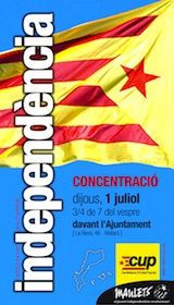 cmataro cmataro