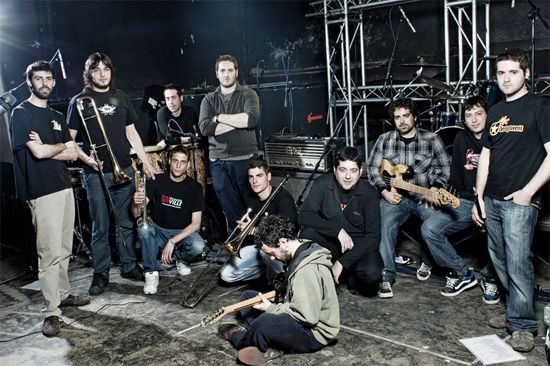 foto_lagossasorda2010