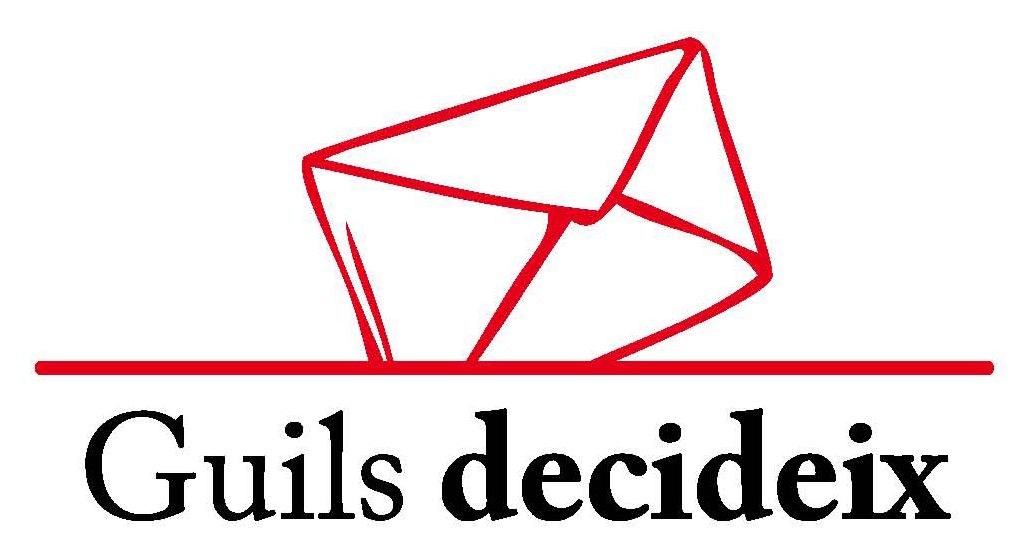 logo_guils_decideix