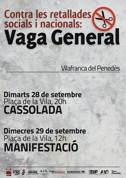 vilafranca vilafranca