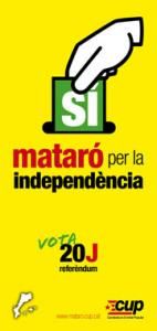 vota-si-180