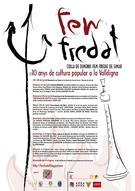 a4_cartell_fem_fredat2010_a_baixa