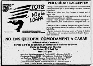 anunci_crida_loapa_1982