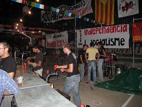 barraolvan