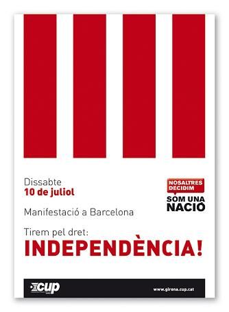 cartell_mani_10j