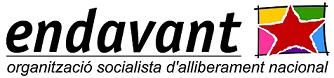 endavantosanlogo
