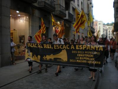 girona2