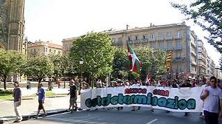 manibascos