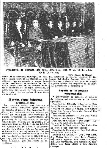 Cava de Llano, a una notícia del diari La Vanguardia carlos_cava_de_llano_2