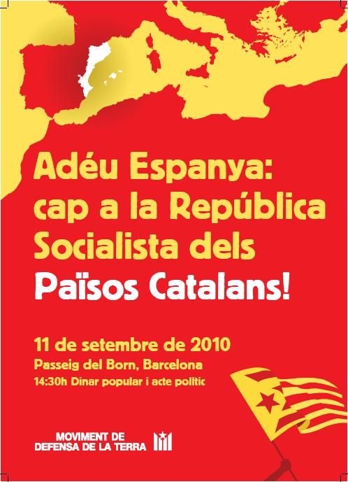 cartellmdt2010 cartellmdt2010