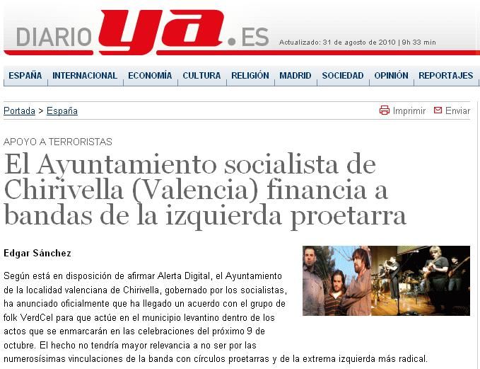 diarioya