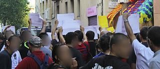 festesgracia2010_3ok