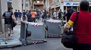 festesgracia2010_4