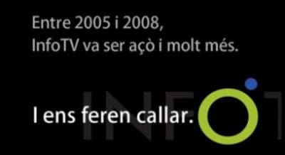 info