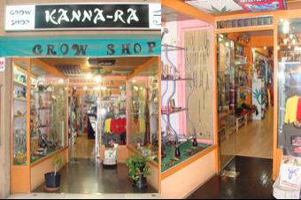 kannara