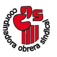 logo_cos