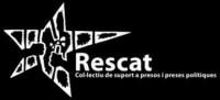 rescat
