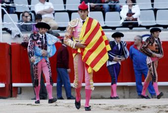 serafin_toros