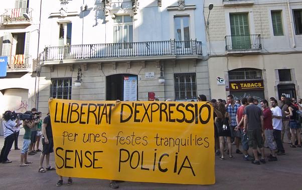 solidarimarti2010_1