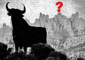 toro_montserrat