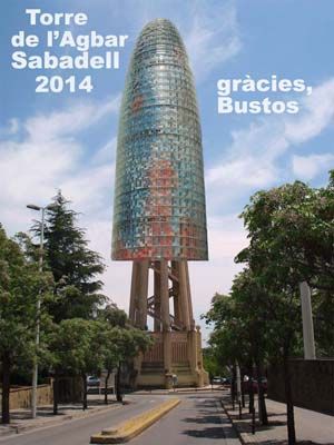 torre_de_lagbar.postal