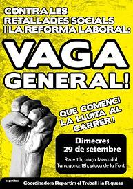 cartellvagageneral