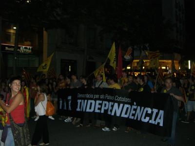 cimg0504 cimg0504