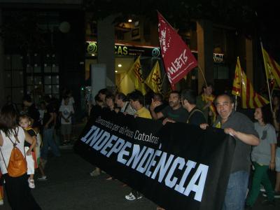 cimg0505 cimg0505