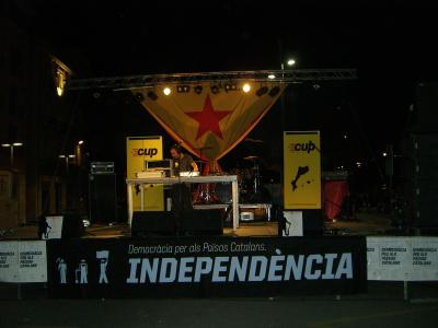 cimg0525 cimg0525