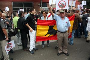 espanyolista espanyolista