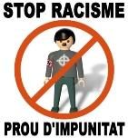 stop_racisme
