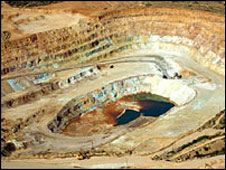 091229213152_sp_cobre_226x170