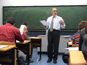 18162004-12-02-20-33-05