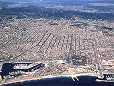 barcelona2005.023