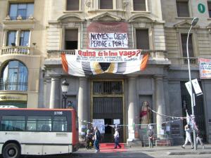 cimg0543 cimg0543