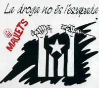 drogodependencia