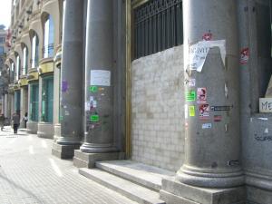 edificitapiat edificitapiat