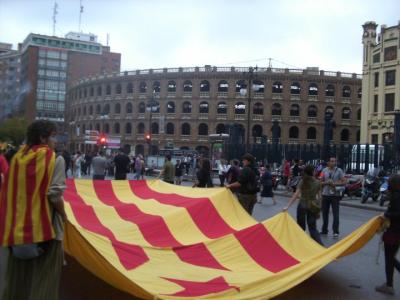estelada